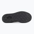 Мъжки обувки Joma Selene black 4