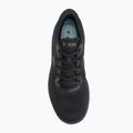 Мъжки обувки Joma Selene black 5