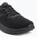 Мъжки обувки Joma Selene black 7