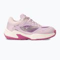 Детски обувки за падел Joma Slam JR OM pink