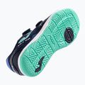 Детски футболни обувки Joma Sala Max Jr IN navy 4