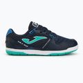 Детски футболни обувки Joma Sala Max Jr IN navy 2