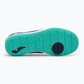 Детски футболни обувки Joma Sala Max Jr IN navy 4
