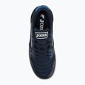 Детски футболни обувки Joma Sala Max Jr IN navy 5
