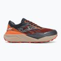 Мъжки обувки за бягане Joma Kubor red 2