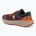 Мъжки обувки за бягане Joma Kubor red 3