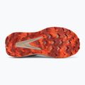 Мъжки обувки за бягане Joma Kubor red 4