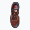 Мъжки обувки за бягане Joma Kubor red 5