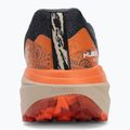 Мъжки обувки за бягане Joma Kubor red 6