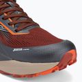 Мъжки обувки за бягане Joma Kubor red 7