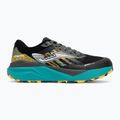 Мъжки обувки за бягане Joma Kubor black/turquoise 2