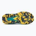 Мъжки обувки за бягане Joma Kubor black/turquoise 4