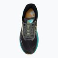 Мъжки обувки за бягане Joma Kubor black/turquoise 5