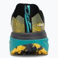 Мъжки обувки за бягане Joma Kubor black/turquoise 6