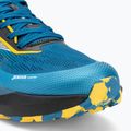 Joma Kubor petroleum мъжки обувки за бягане 7