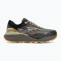 Мъжки обувки за бягане Joma Kubor green 2