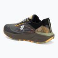 Мъжки обувки за бягане Joma Kubor green 3