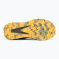 Мъжки обувки за бягане Joma Kubor green 4