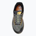 Мъжки обувки за бягане Joma Kubor green 5