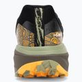 Мъжки обувки за бягане Joma Kubor green 6