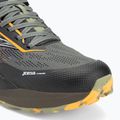 Мъжки обувки за бягане Joma Kubor green 7