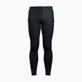 Мъжки гамаши за бягане Joma R-Night Long black