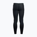 Мъжки гамаши за бягане Joma R-Night Long black 2