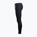 Мъжки гамаши за бягане Joma R-Night Long black 3