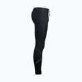 Мъжки гамаши за бягане Joma R-Night Long black 4