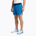 Мъжки шорти за бягане Joma R-City royal