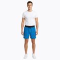Мъжки шорти за бягане Joma R-City royal 2