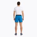 Мъжки шорти за бягане Joma R-City royal 3
