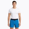 Мъжки шорти за бягане Joma R-City royal 4