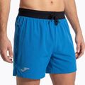 Мъжки шорти за бягане Joma R-City royal 6