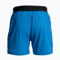 Мъжки шорти за бягане Joma R-City royal 2