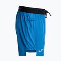 Мъжки шорти за бягане Joma R-City royal 3