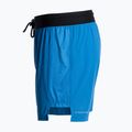 Мъжки шорти за бягане Joma R-City royal 4