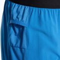 Мъжки шорти за бягане Joma R-City royal 5
