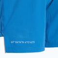Мъжки шорти за бягане Joma R-City royal 6