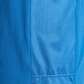 Мъжки шорти за бягане Joma R-City royal 7
