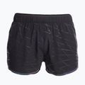 Мъжки къси панталони за бягане Joma R-Night black