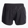 Мъжки къси панталони за бягане Joma R-Night black 2