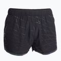 Мъжки къси панталони за бягане Joma R-Night black 3