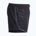 Мъжки къси панталони за бягане Joma R-Night black 4