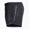 Мъжки къси панталони за бягане Joma R-Night black 5