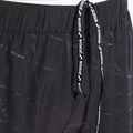 Мъжки къси панталони за бягане Joma R-Night black 6