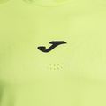 Мъжка тениска за бягане Joma R-City lime 4