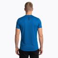 Мъжка тениска за бягане Joma R-City royal 3