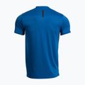 Мъжка тениска за бягане Joma R-City royal 2