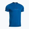 Мъжка тениска за бягане Joma R-City royal 3